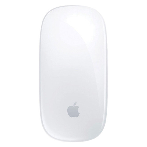 موس بیسیم اپل مدل Magic Mouse 2