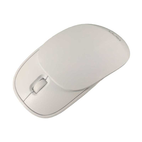 ماوس بی سیم تسکو مدل TM 665W