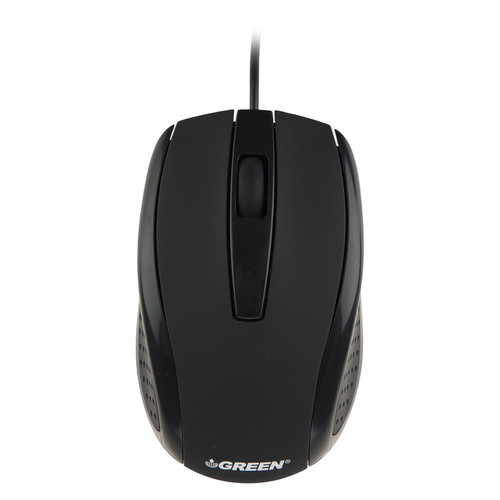 ماوس گرین GM-101