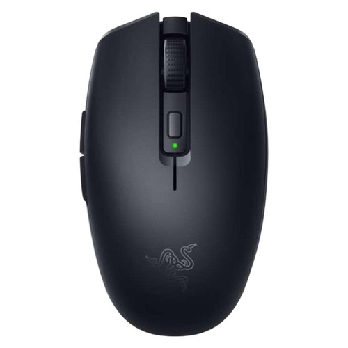 موس بی سیم مخصوص بازی ریزر مدل orochi v2