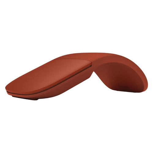 ماوس بی سیم مایکروسافت مدل Surface Arc
