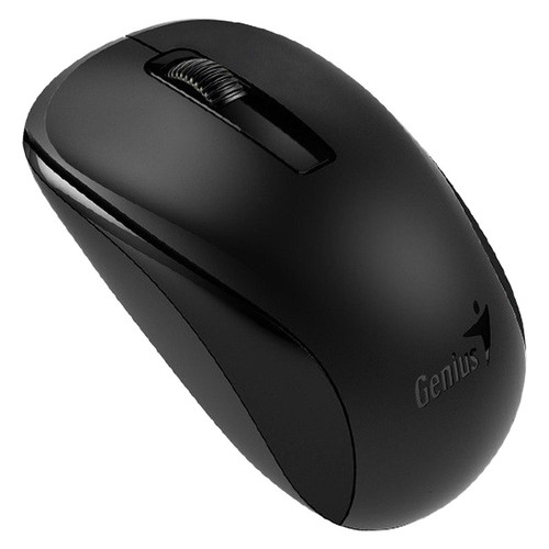 ماوس بیسیم جنیوس مدل NX-7005