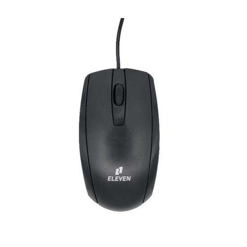 ماوس ایلون مدل M603