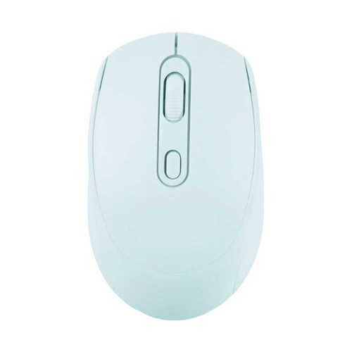 ماوس بی سیم ایکس پی-پروداکت مدل XP-494N