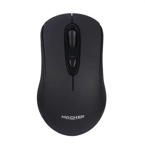 ماوس بی سیم مچر مدل MR-251
