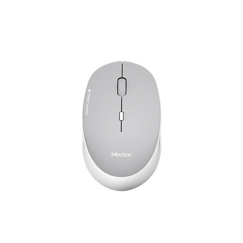 ماوس بی سیم میشن مدل R570