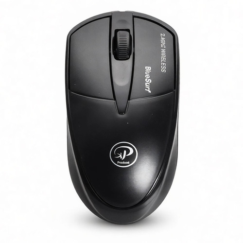 ماوس بی سیم ایکس پی-پروداکت مدل XP-597
