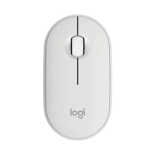 ماوس بیسیم لاجیتک مدل Pebble M350