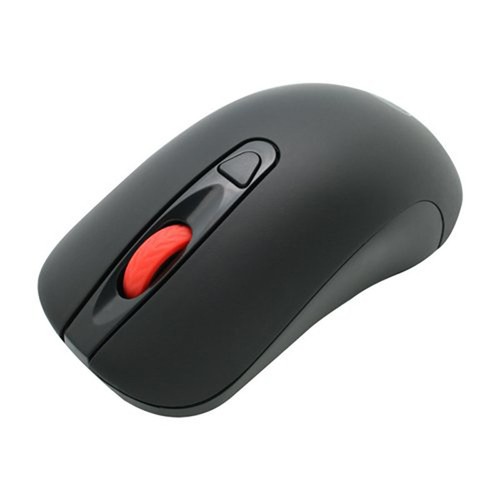 ماوس بی سیم ایکس پی-پروداکت مدل xp-w470c