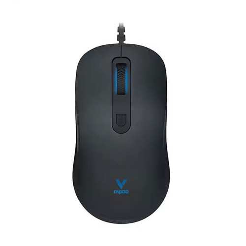 ماوس رپو مدل V22S
