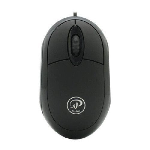 ماوس ایکس پی-پروداکت مدل XP-200B