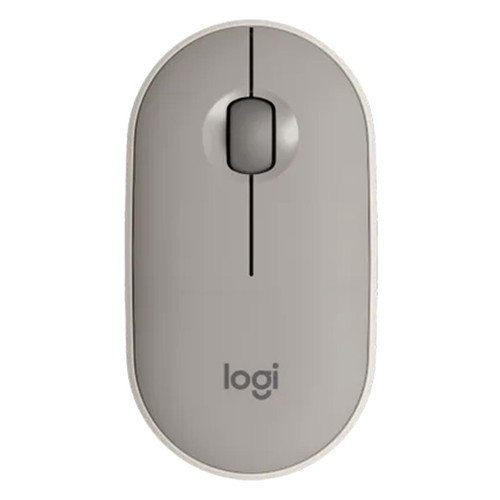 ماوس بی سیم لاجیتک مدل M350