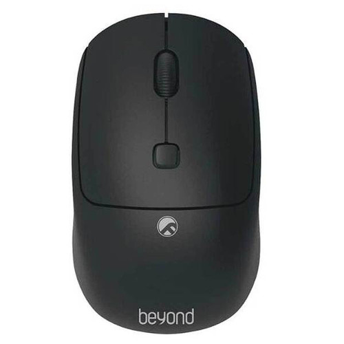 ماوس بی سیم بیاند مدل BM-1366 RF