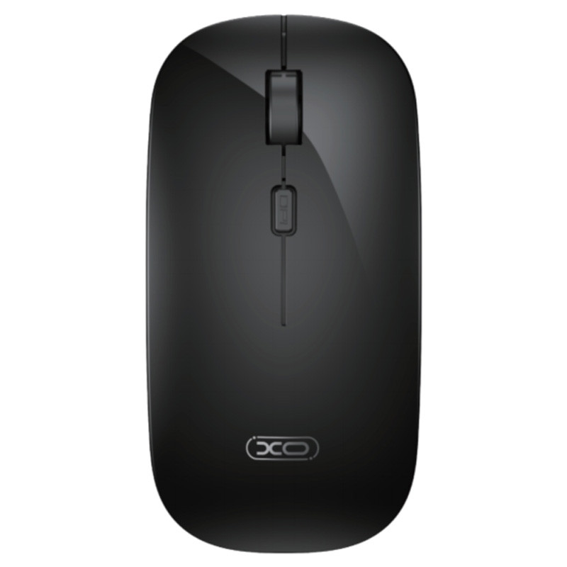 ماوس بی سیم ایکس او مدل XO-M7