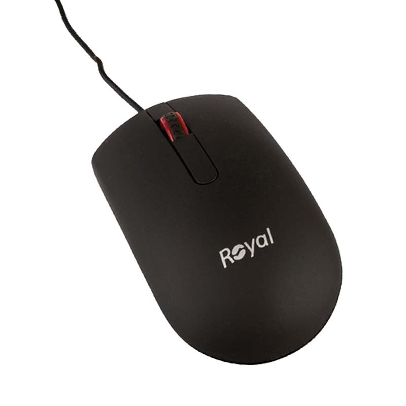 ماوس رویال مدل M261