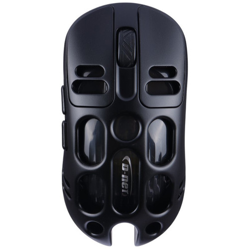 ماوس بی سیم دی-نت مدل DT-25