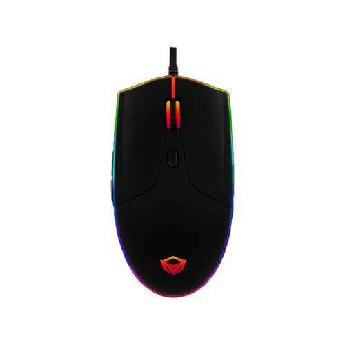 ماوس میشن مدل gm21 کد 21