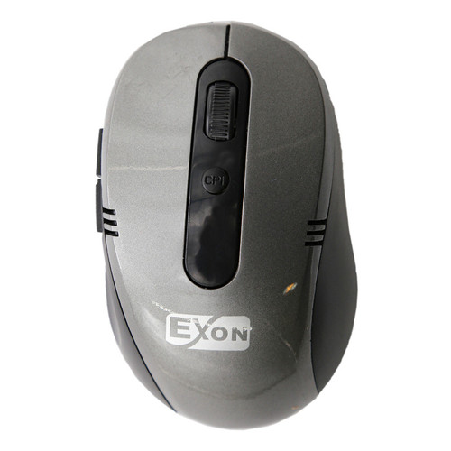 ماوس بی سیم اکسون مدل G108
