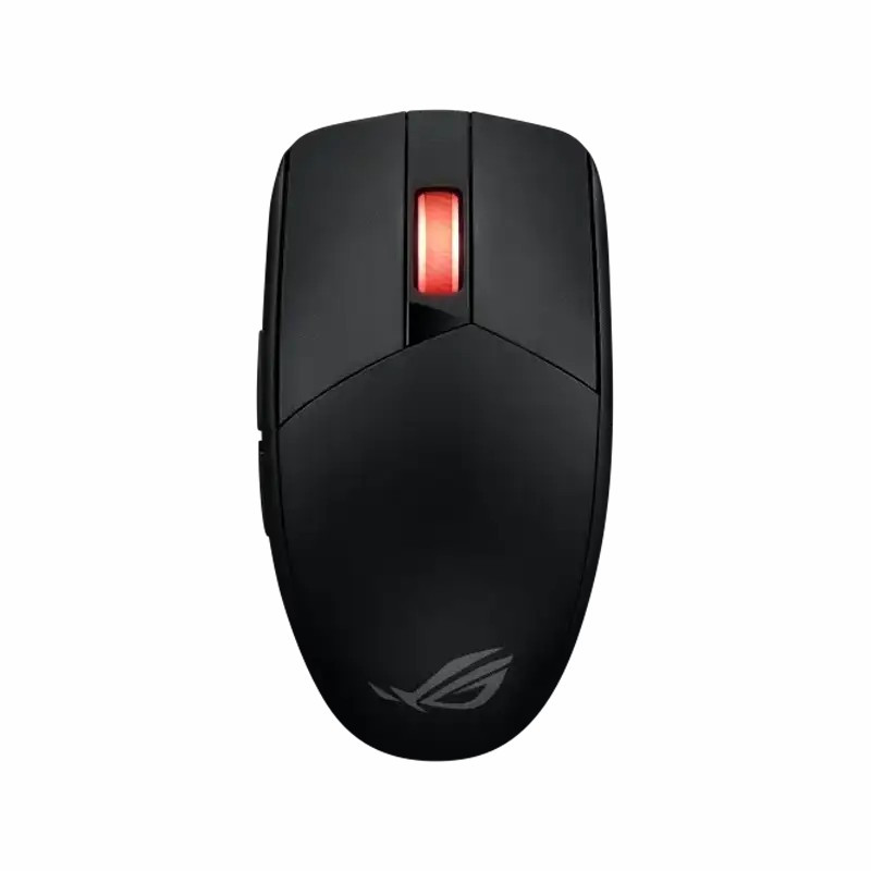 ماوس بی سیم گیمینگ ایسوس مدل P520 ROG STRIX IMPACT III