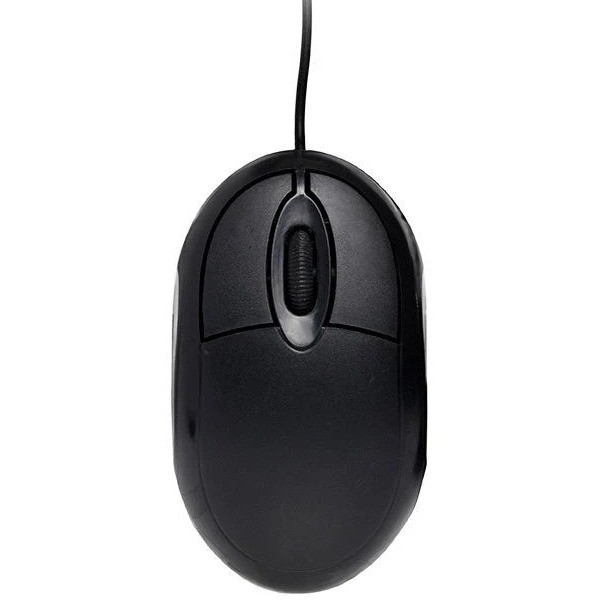 ماوس ایسوس مدل B100