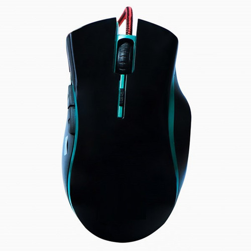 ماوس مچر مدل MR-184