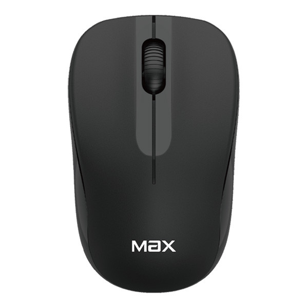 ماوس بی سیم تویین مکس مدل MU-2