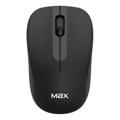 ماوس بی سیم تویین مکس مدل MU-2
