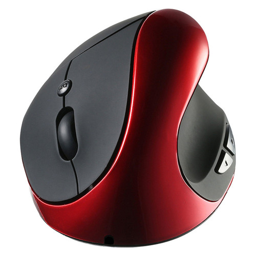 ماوس بی سیم مدل X10B
