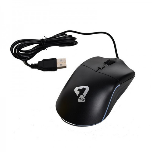 ماوس باسیم وان مکس مدل OM-440D