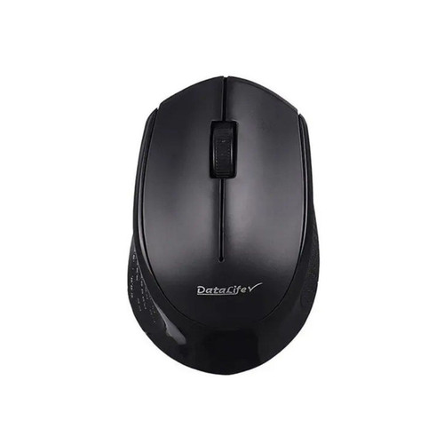 ماوس بی سیم دیتالایف مدل M-S330 Silent
