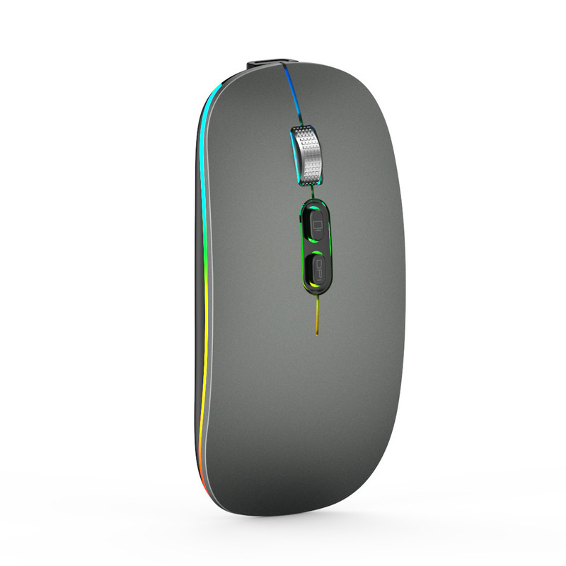 ماوس بی سیم مدل M103