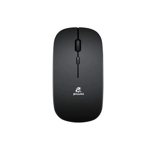 ماوس بلوتوثی جکنگ مدل JW-AP04