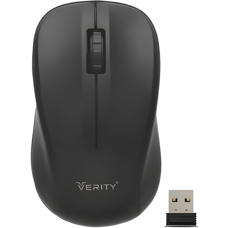 ماوس بی‌سیم وریتی مدل MS4127W