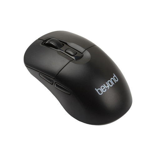 ماوس بی سیم بیاند مدل BM-1735RF