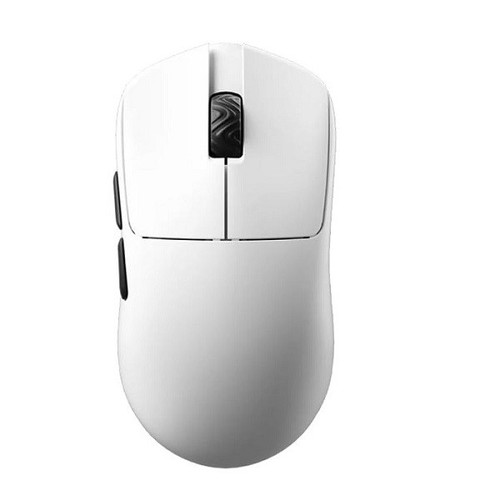 ماوس بی سیم گیمینگ سایروکس مدل V6