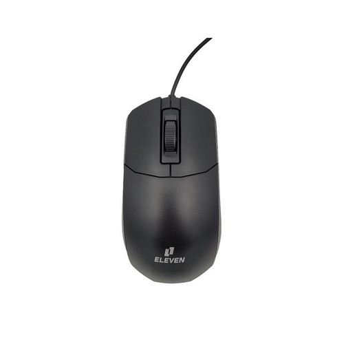 ماوس ایلون مدل M604