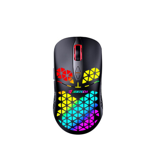 ماوس مخصوص بازی جرتک مدل CONTROL JR820