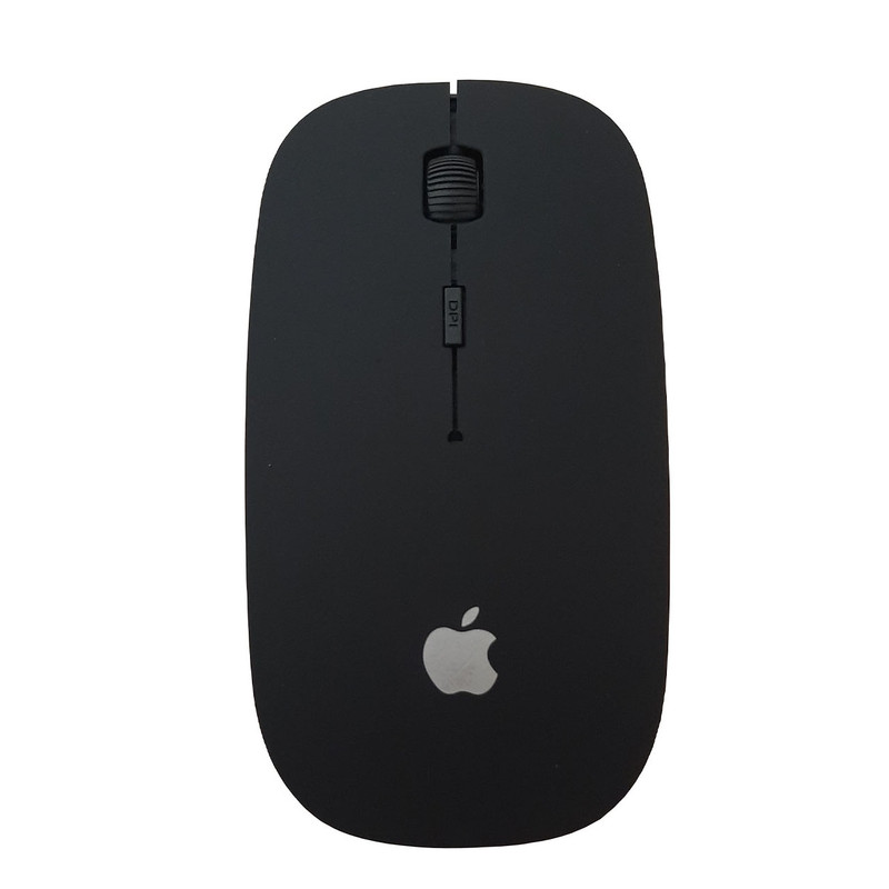 ماوس بی سیم مدل A10