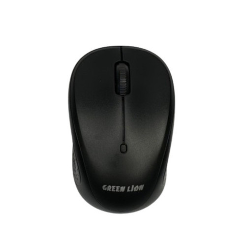 ماوس بی سیم گرین لاین مدل G50