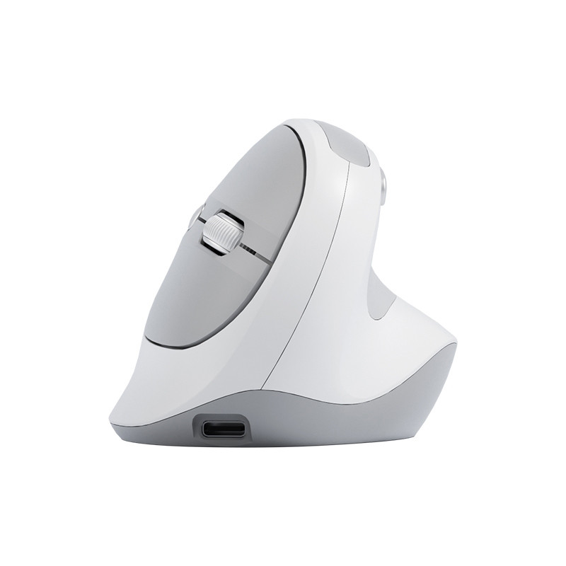ماوس بی سیم بی او دبلیو مدل MD390L