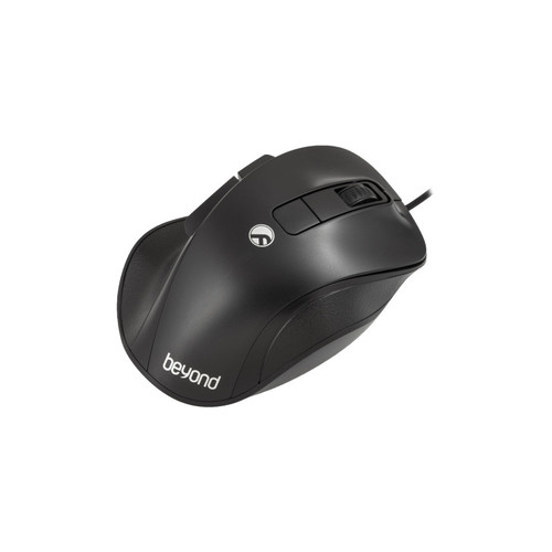 ماوس بیاند مدل bm-1510