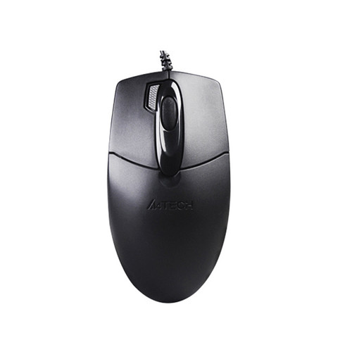 ماوس ای فورتک مدل OP-730D