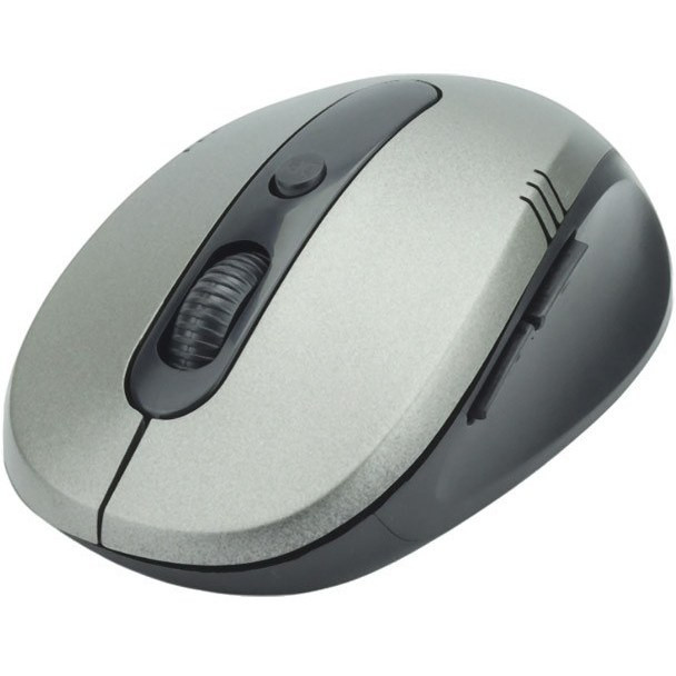 موس بی سیم کایزر مدل K-248