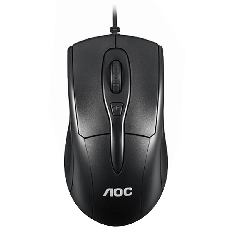 ماوس ای او سی مدل AOC MS110