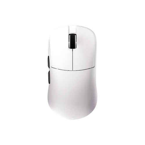 ماوس بی سیم مخصوص بازی فنتک مدل HELIOS II XD3V3