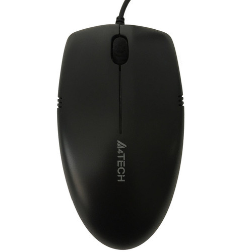 ماوس ای فورتک مدل OP-530NU