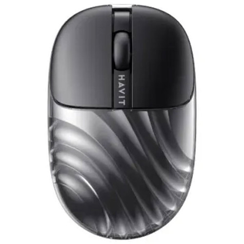 ماوس بی سیم هویت مدل HVMS-MS46WB