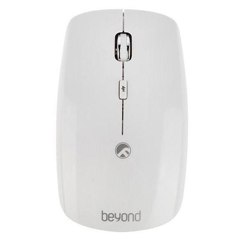 ماوس بی سیم بیاند مدل BM-1230 RF