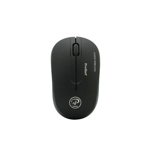 ماوس بی سیم ایکس پی-پروداکت مدل XP-W540G