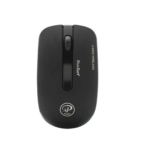 ماوس بی سیم ایکس پی-پروداکت مدل W140M